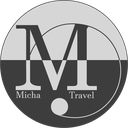 Micha Travel